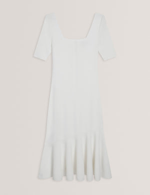 MIYHAA | IVORY