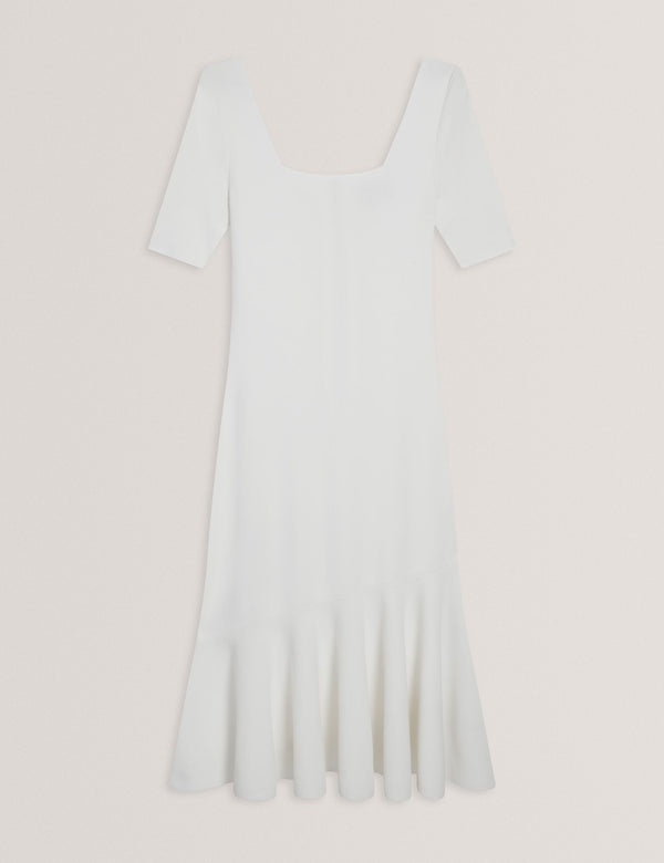 MIYHAA | IVORY