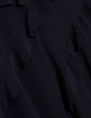 JOJII | NAVY