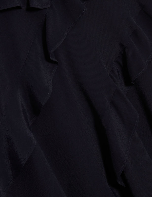 JOJII | NAVY
