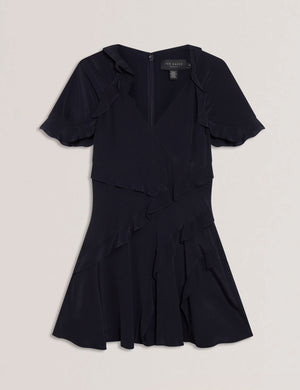 JOJII | NAVY