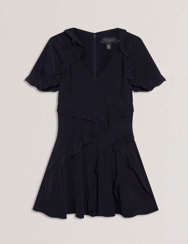 JOJII | NAVY