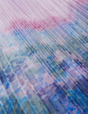 AHARRA | MID-PINK