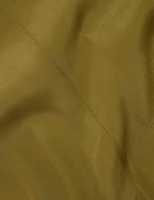 SHAMRA | MID-GREEN
