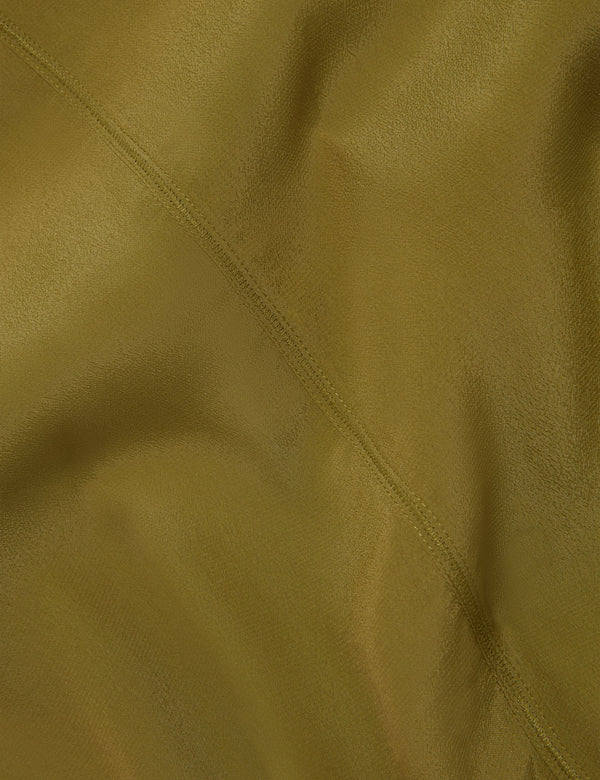 SHAMRA | MID-GREEN