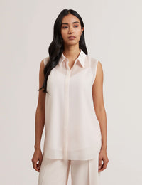 Soft Tailoring