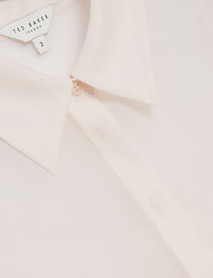 NORELLA | PL-PINK
