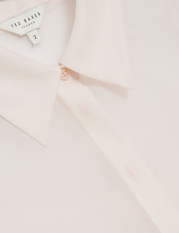 NORELLA | PL-PINK