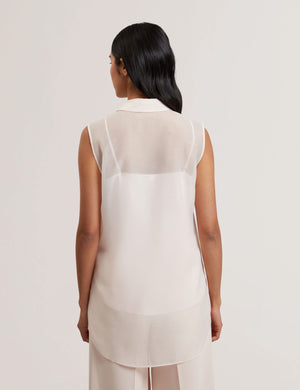 NORELLA | PL-PINK