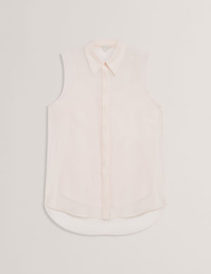 NORELLA | PL-PINK