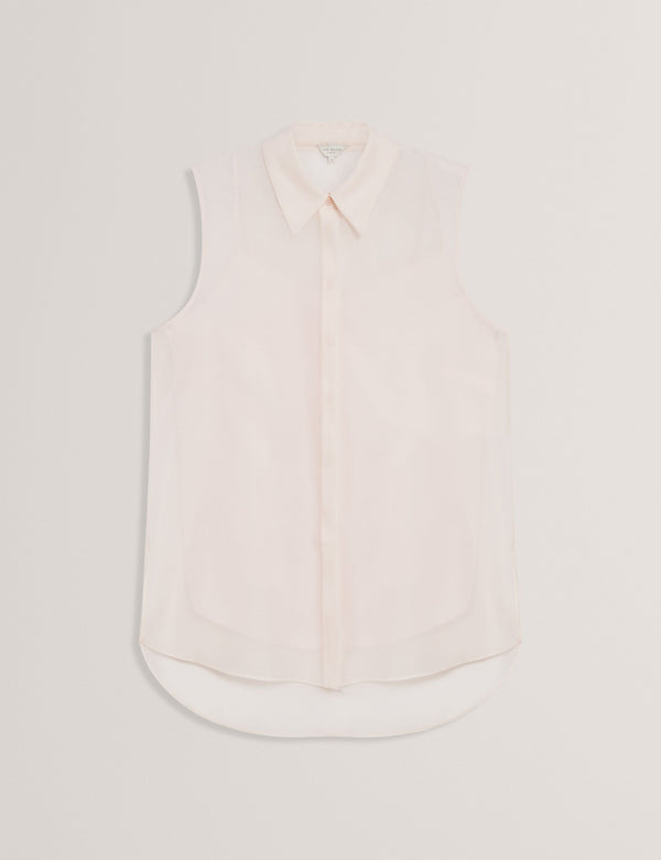 NORELLA | PL-PINK