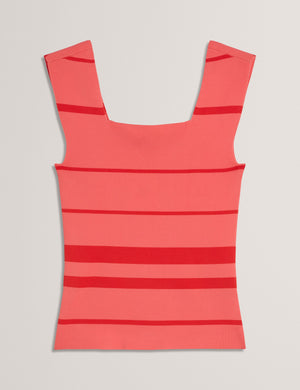 LAYDAA | CORAL