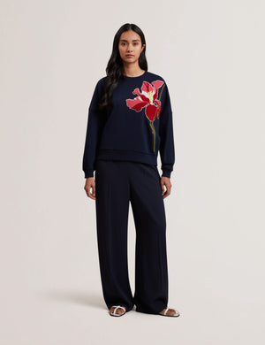 SANDERR | NAVY