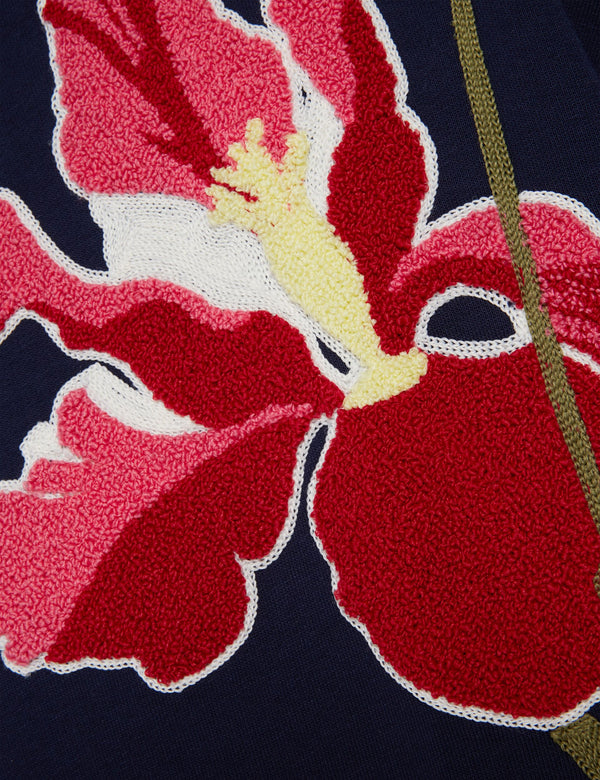 SANDERR | NAVY