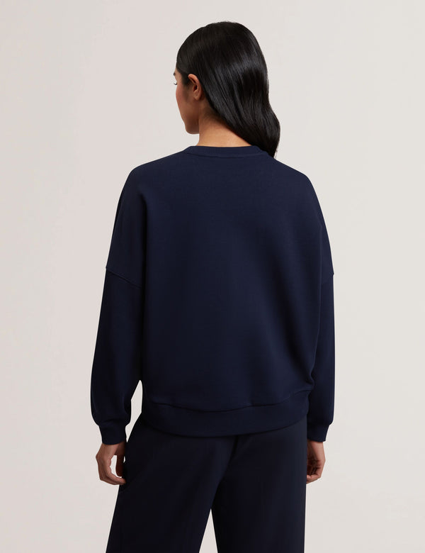 SANDERR | NAVY