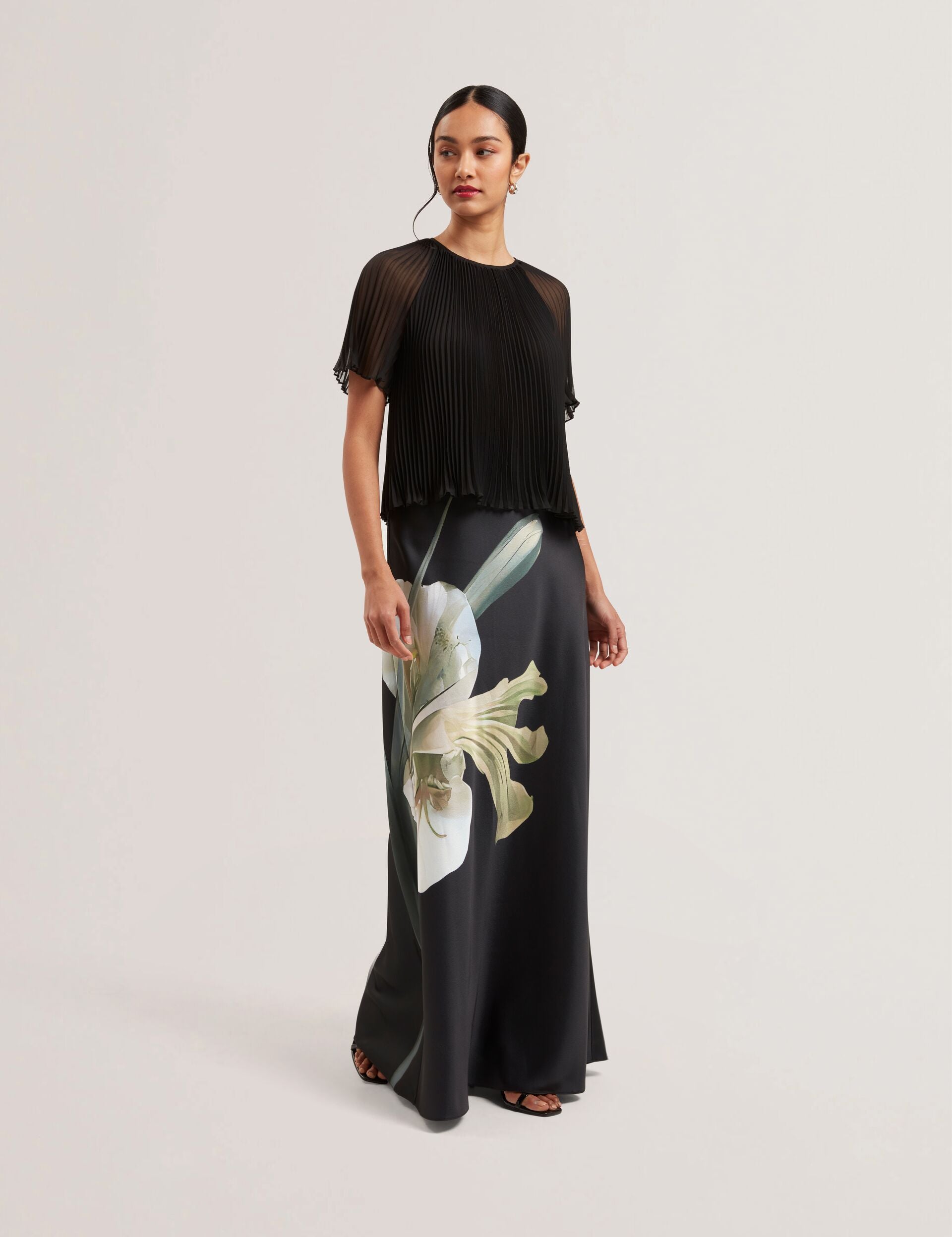 Women's Skirts
