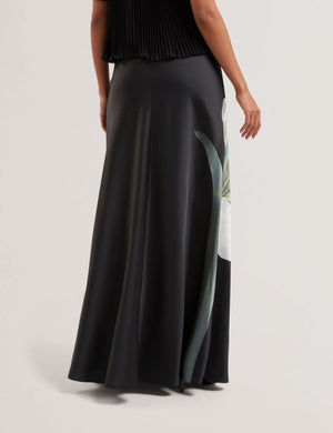 ZIONNA | BLACK