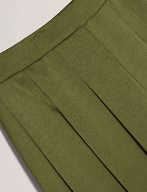 DUUVA | MID-GREEN