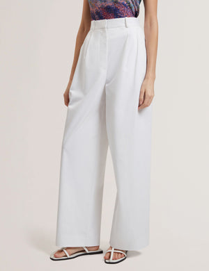 ZOZIA | WHITE