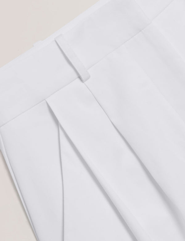 ZOZIA | WHITE