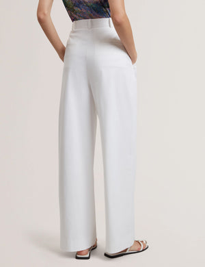 ZOZIA | WHITE