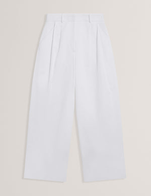 ZOZIA | WHITE