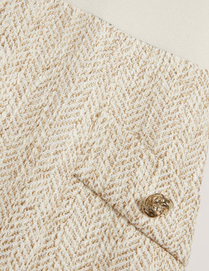 VULPAD | IVORY