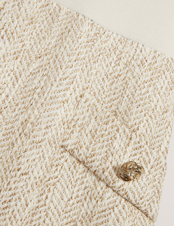 VULPAD | IVORY