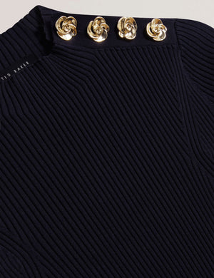 EELIIA | NAVY