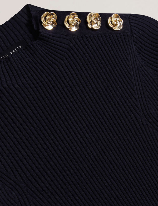EELIIA | NAVY