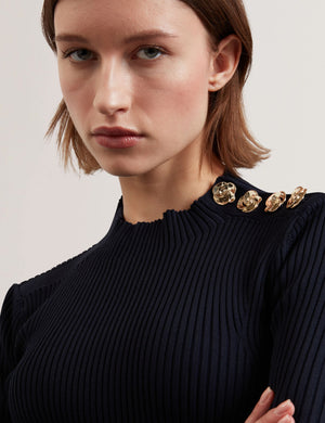 EELIIA | NAVY