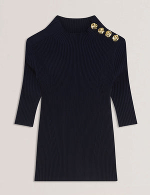 EELIIA | NAVY