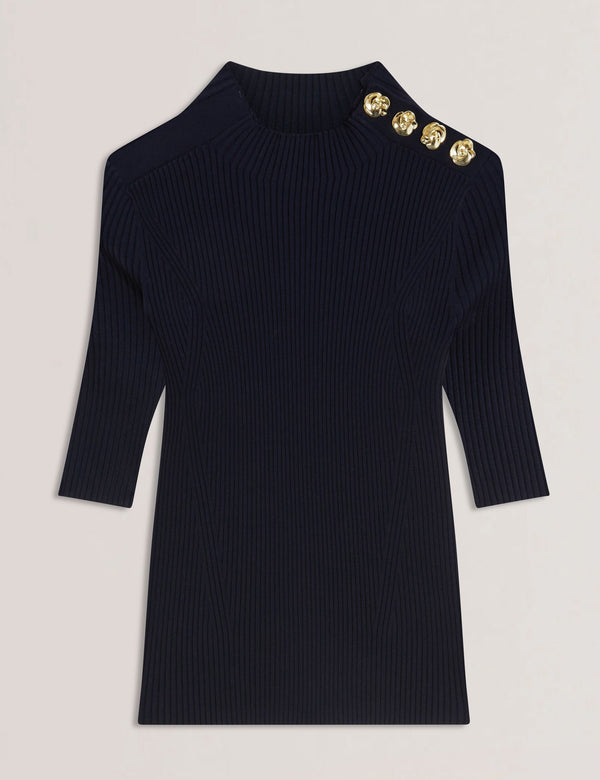 EELIIA | NAVY