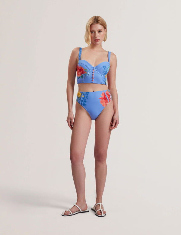 LORIIAA | BRT-BLUE