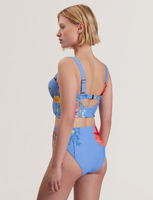 LORIIAA | BRT-BLUE