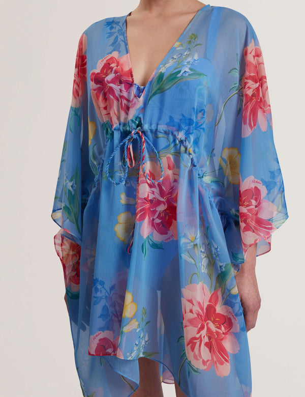 LARJA | BRT-BLUE