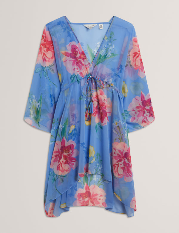 LARJA | BRT-BLUE