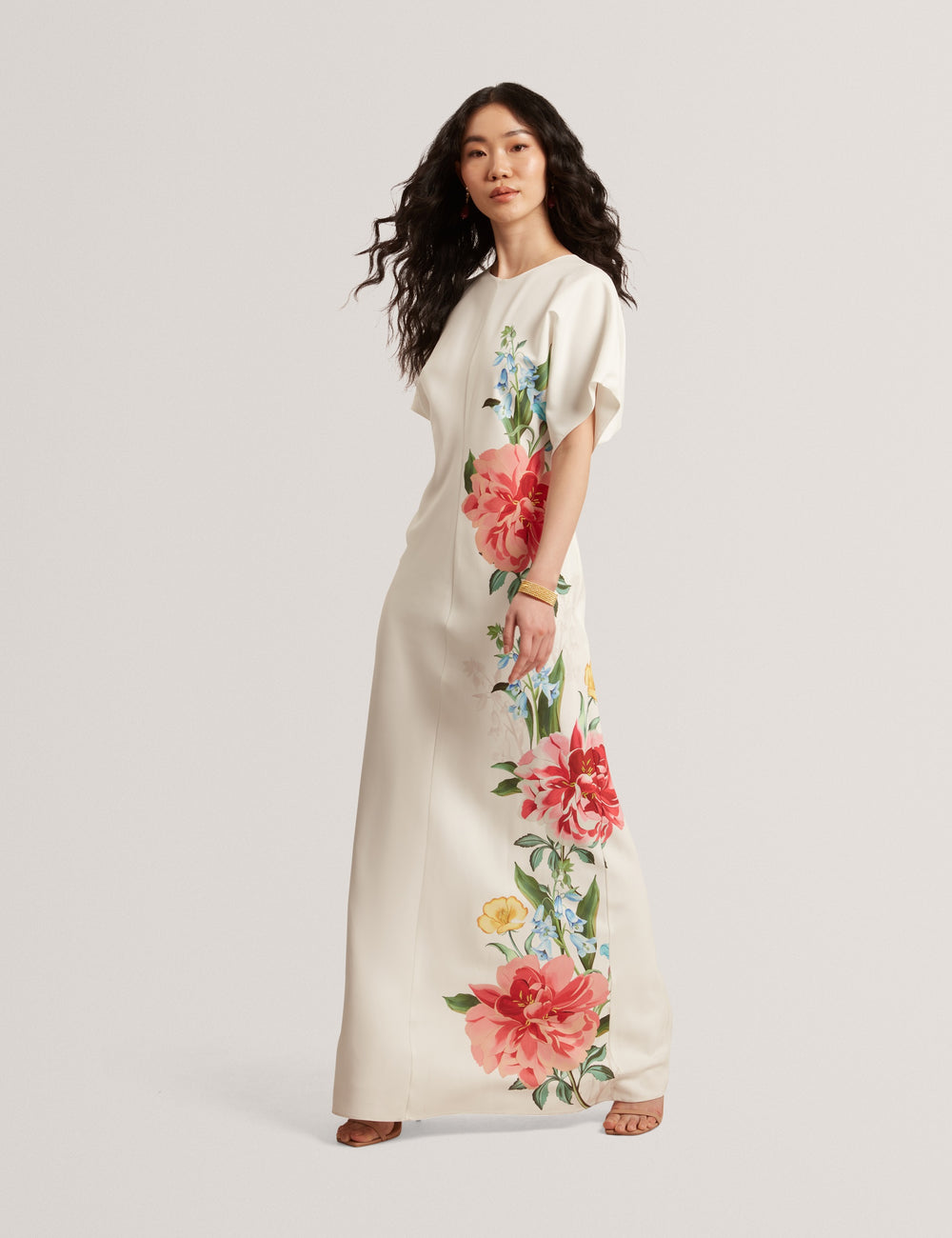 DODIA | WHITE