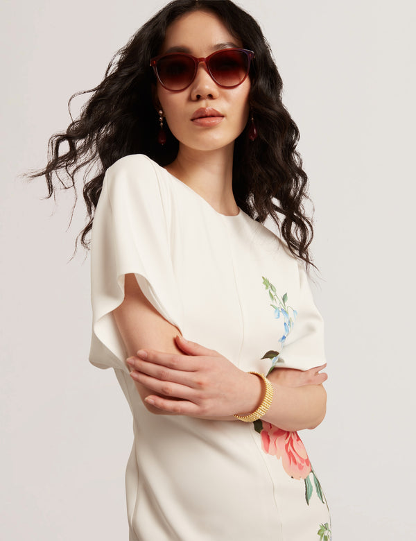 DODIA | WHITE