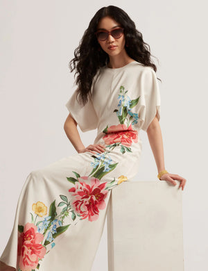DODIA | WHITE