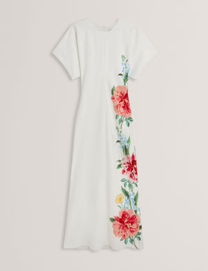 DODIA | WHITE