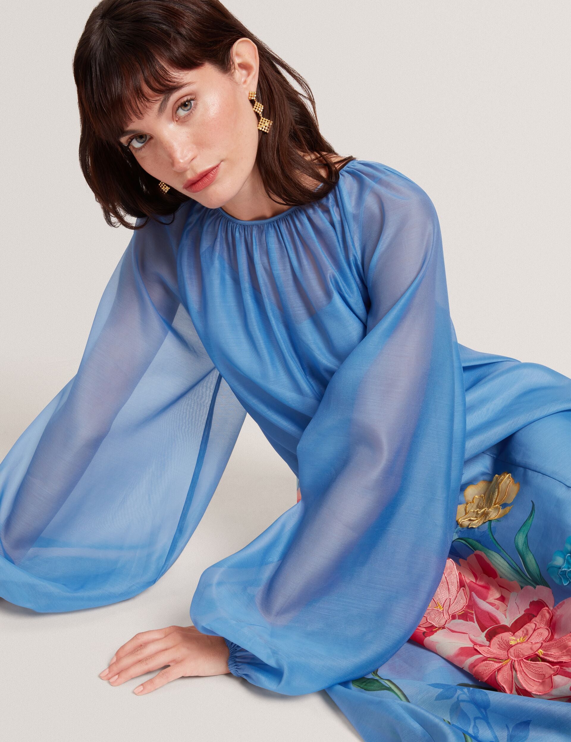 WOMEN'S SALE