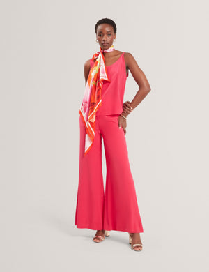 CADASA | FUCHSIA