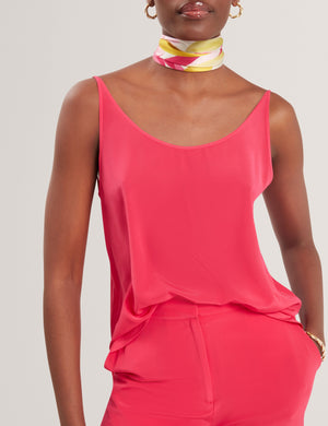 CADASA | FUCHSIA