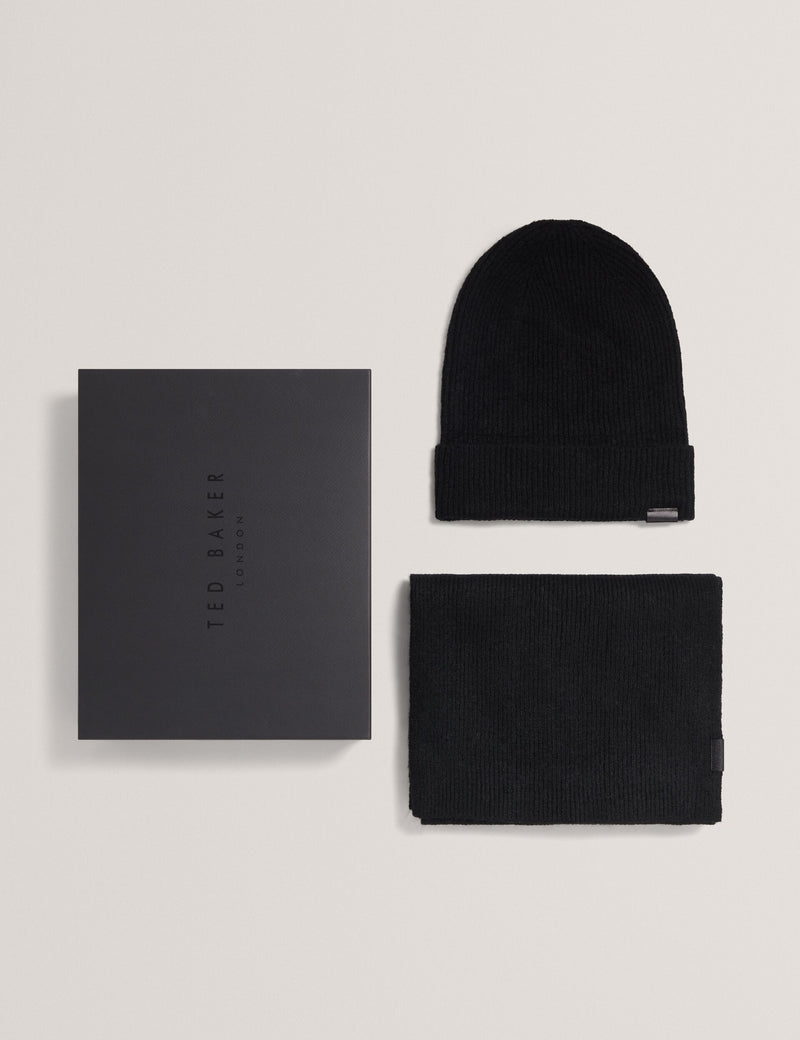 Gifts
