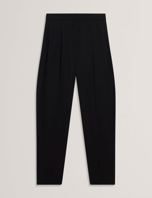 KIOLLI | BLACK