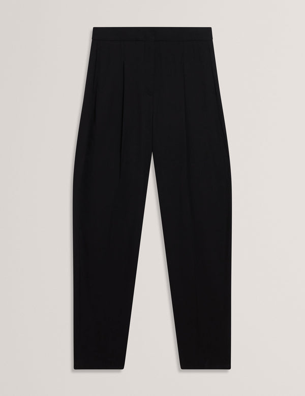 KIOLLI | BLACK