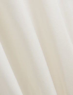 BAIBLU | IVORY