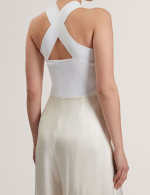 BAIBLU | IVORY
