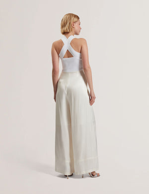BAIBLU | IVORY